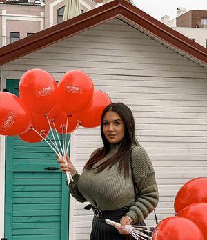 Emina Jahi photo 190