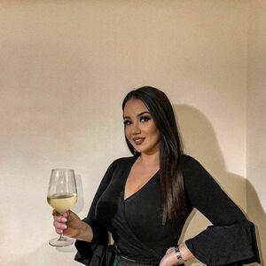 Emina Jahi photo 194