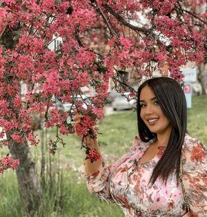 Emina Jahi photo 233