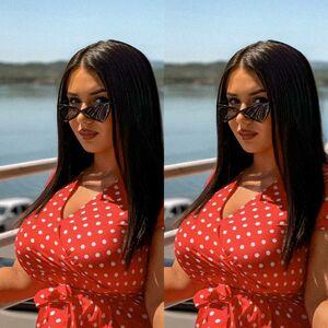 Emina Jahi photo 246