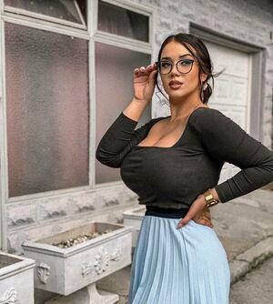 Emina Jahi photo 253