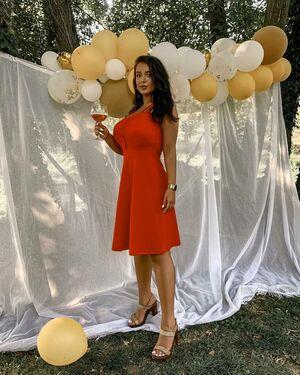 Emina Jahi photo 273