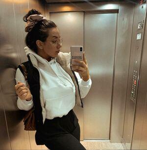 Emina Jahi photo 279