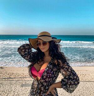 Emina Jahi photo 283