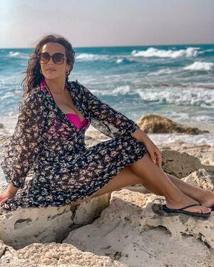 Emina Jahi photo 285