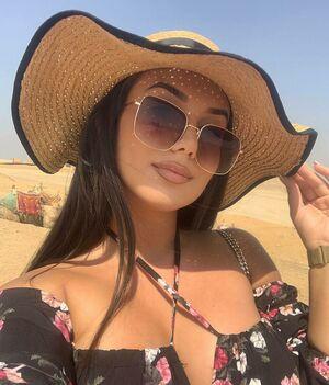 Emina Jahi photo 289
