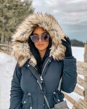Emina Jahi photo 314