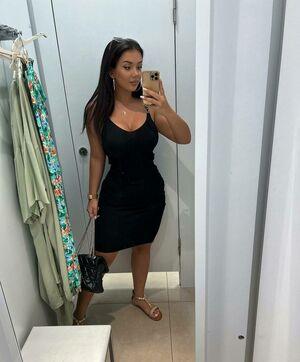 Emina Jahi photo 342