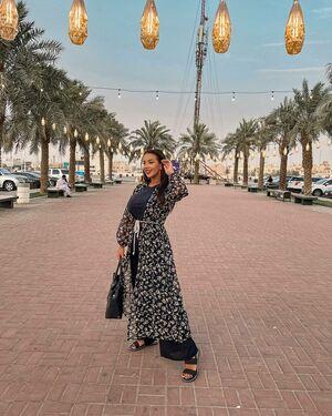 Emina Jahi photo 347