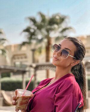 Emina Jahi photo 351