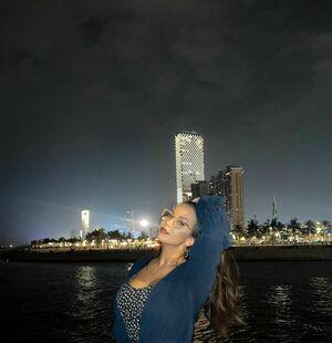 Emina Jahi photo 353