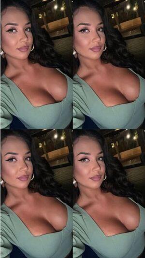 Emina Jahi photo 437