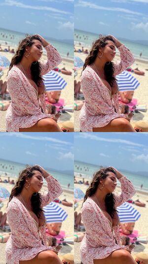 Emina Jahi photo 446