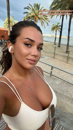 Emina Jahi photo 448