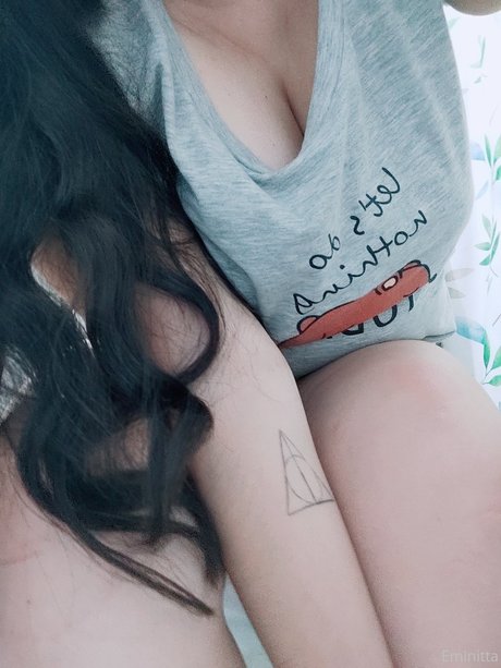 Profile photo of Eminitta