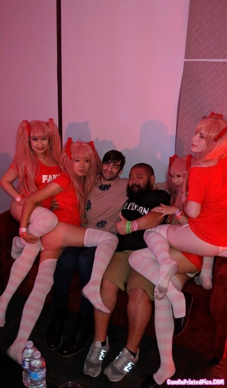 Emirichu photo 2