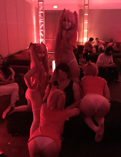 Emirichu photo 3