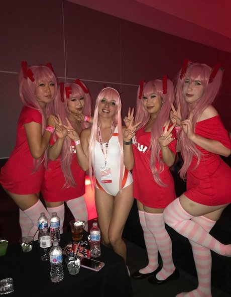 Emirichu photo 7
