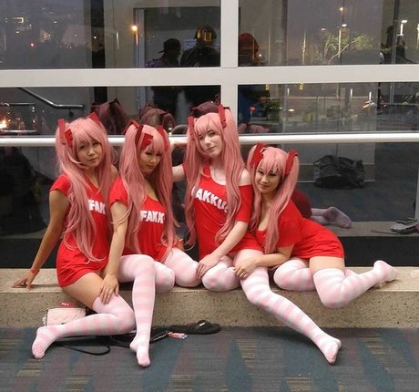 Emirichu photo 8