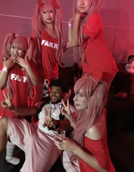 Emirichu photo 12