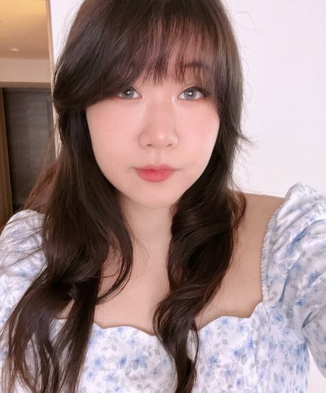 Emirichu photo 15