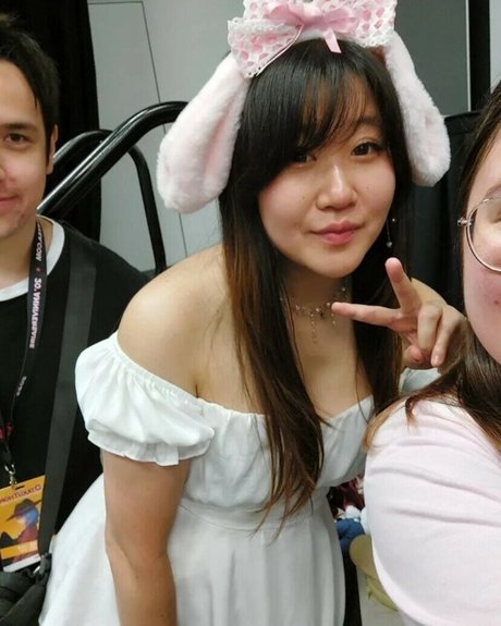 Emirichu photo 19