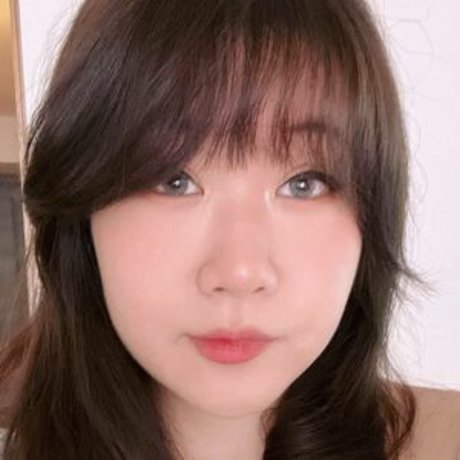 Emirichu photo 21