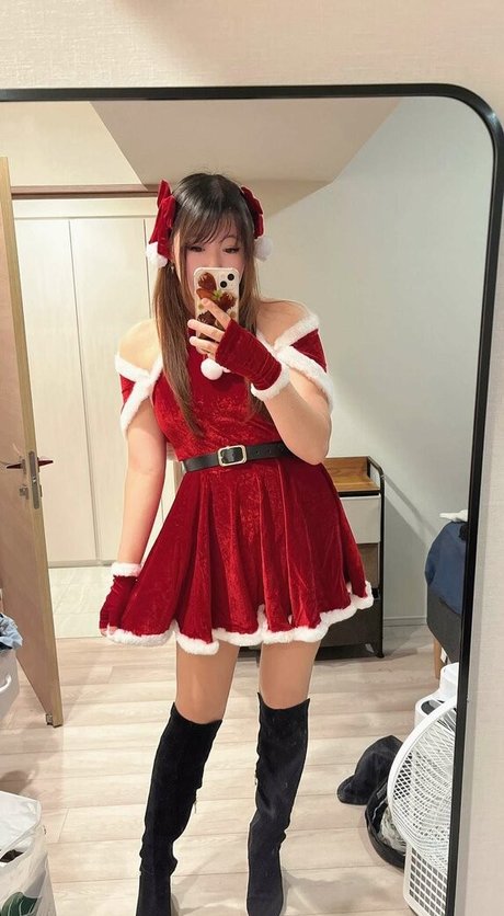 Emirichu photo 26