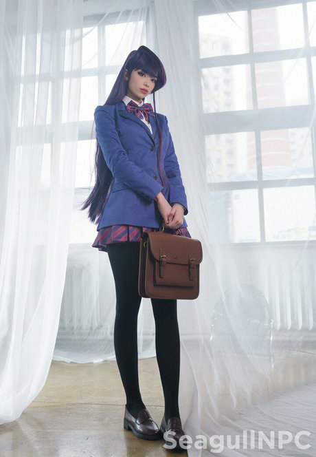 Emiru photo 107