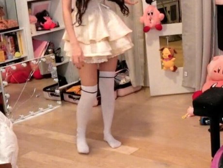Emiru photo 139