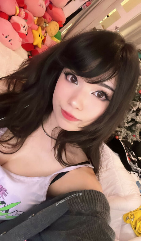 Emiru photo 192