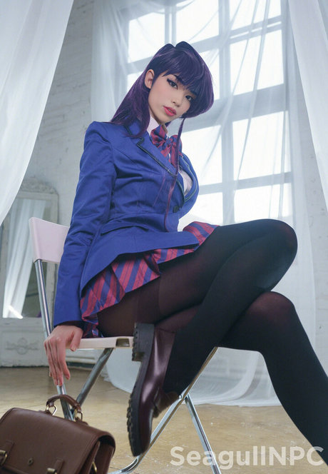 Emiru photo 233