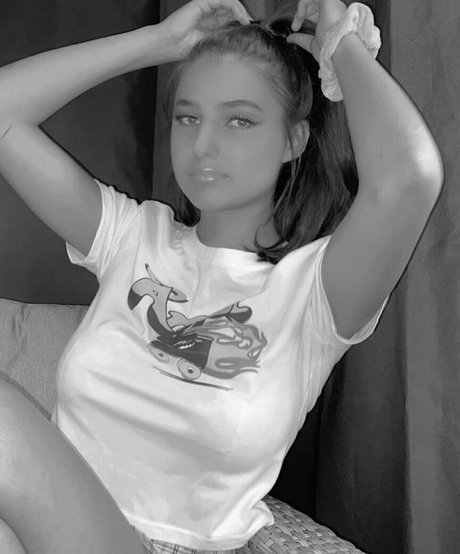 Emizzillo photo 11