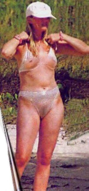 Emma Bunton photo 1