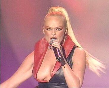 Emma Bunton photo 26