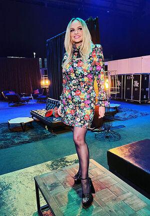 Emma Bunton photo 31
