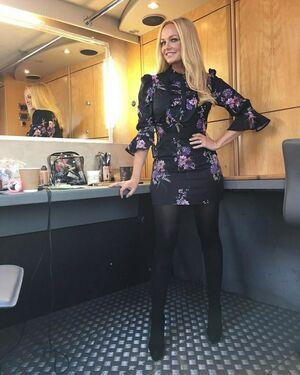 Emma Bunton photo 33