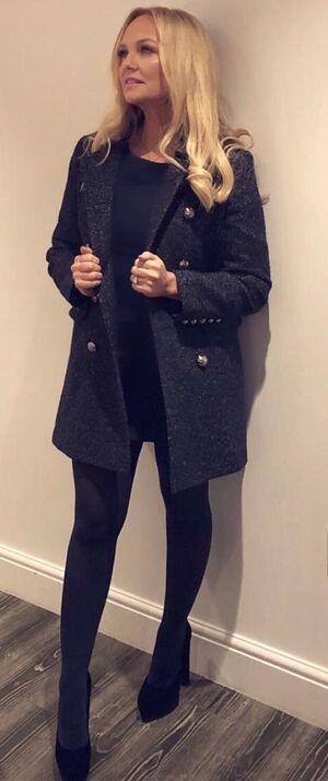 Emma Bunton photo 34