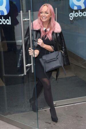 Emma Bunton photo 37