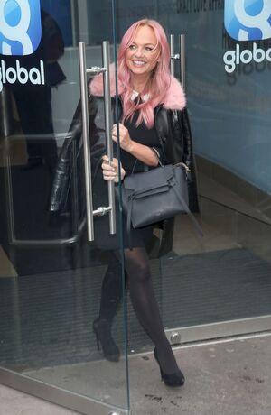 Emma Bunton photo 38