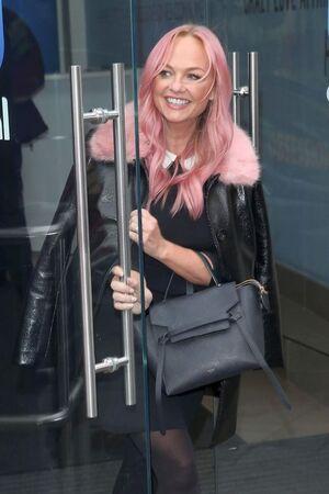 Emma Bunton photo 39