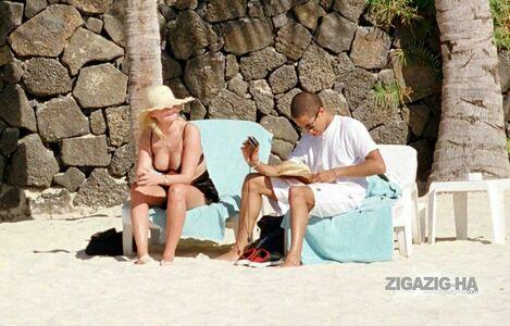 Emma Bunton photo 68