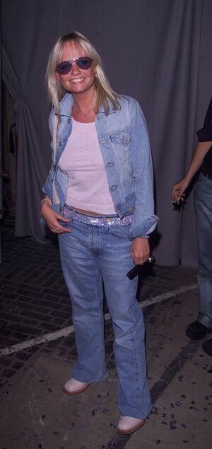 Emma Bunton photo 72