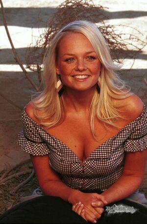 Emma Bunton photo 76