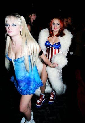 Emma Bunton photo 90