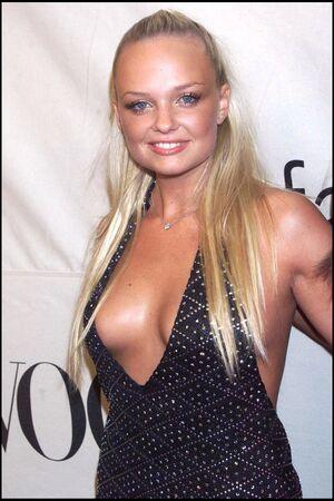 Emma Bunton photo 94