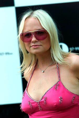 Emma Bunton photo 110