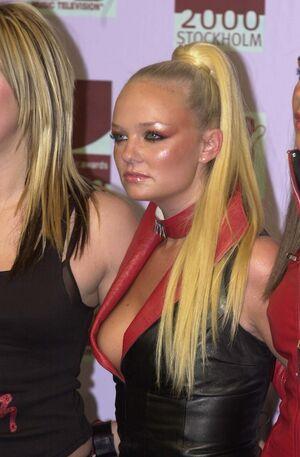 Emma Bunton photo 113