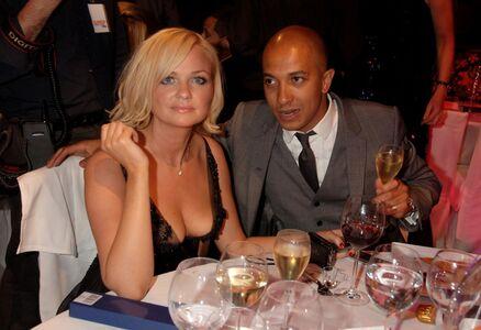 Emma Bunton photo 122