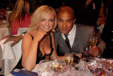 Emma Bunton photo 123